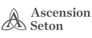 AM Logo