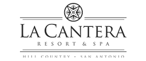 LC Logo