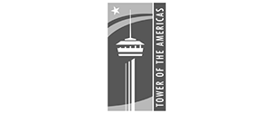 TOA Logo
